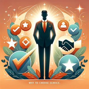 Встроенные шкафы